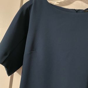 Ann Taylor dress